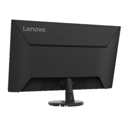 Lenovo D32u-40 31.5-inch 4K Monitor 66FDGAC2EU