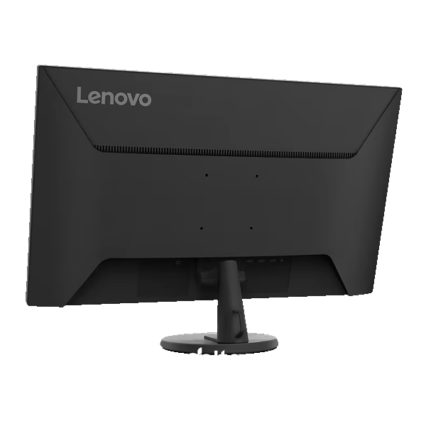 Lenovo D32u-40 31.5-inch 4K Monitor 66FDGAC2EU