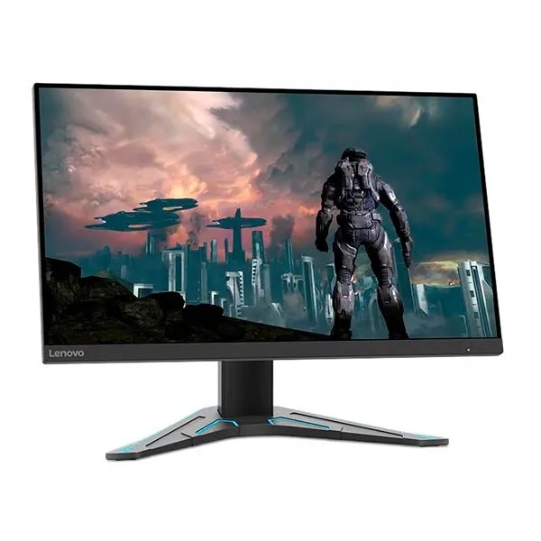 Lenovo G24-20 Gaming Monitor 66CFGAC1EU