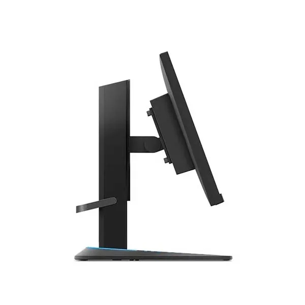 Lenovo G24-20 Gaming Monitor 66CFGAC1EU