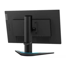 Lenovo G24-20 Gaming Monitor 66CFGAC1EU