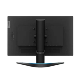 Lenovo G24-20 Gaming Monitor 66CFGAC1EU