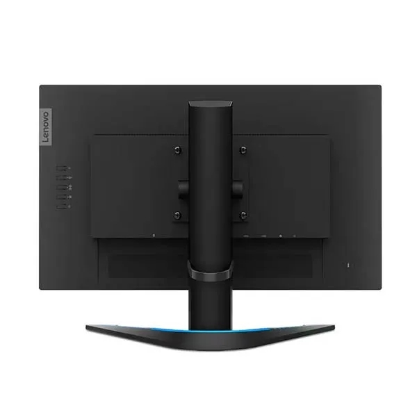 Lenovo G24-20 Gaming Monitor 66CFGAC1EU