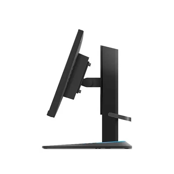 Lenovo G24-20 Gaming Monitor 66CFGAC1EU