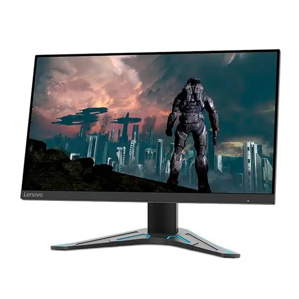 Lenovo G24-20 Gaming Monitor 66CFGAC1EU