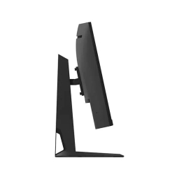Lenovo G32qc-30 QHD Curved Gaming Monitor 66F2GAC1EU