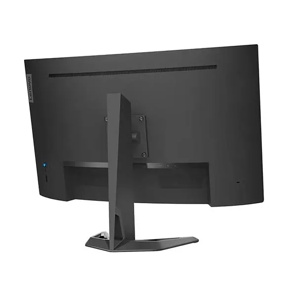 Lenovo G32qc-30 QHD Curved Gaming Monitor 66F2GAC1EU