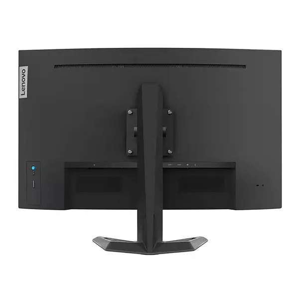 Lenovo G32qc-30 QHD Curved Gaming Monitor 66F2GAC1EU