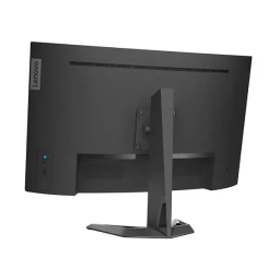 Lenovo G32qc-30 QHD Curved Gaming Monitor 66F2GAC1EU