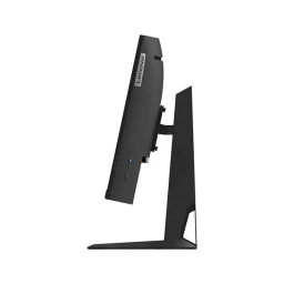 Lenovo G32qc-30 QHD Curved Gaming Monitor 66F2GAC1EU