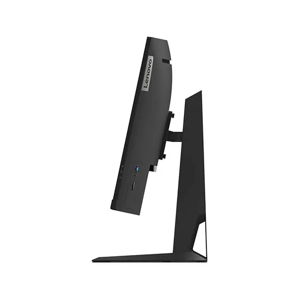 Lenovo G32qc-30 QHD Curved Gaming Monitor 66F2GAC1EU