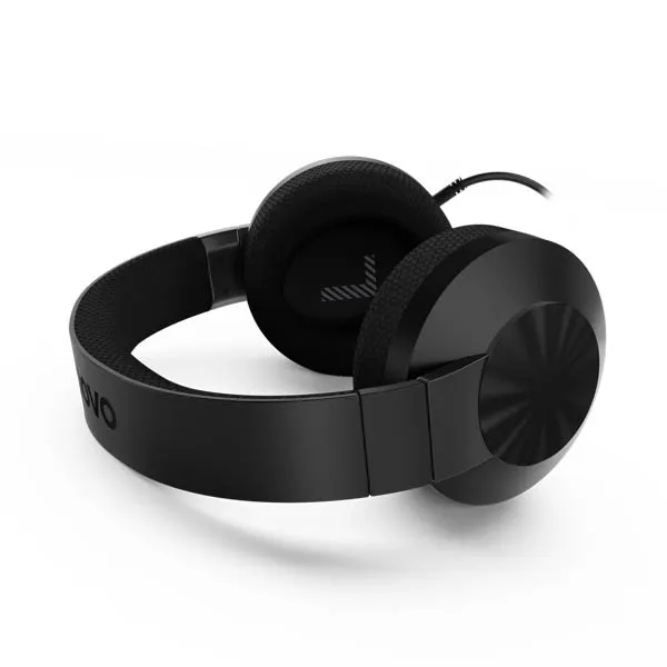 Lenovo H210 Gaming Headset GXD1P46880