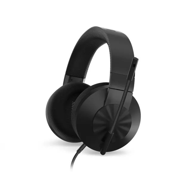 Lenovo H210 Gaming Headset GXD1P46880