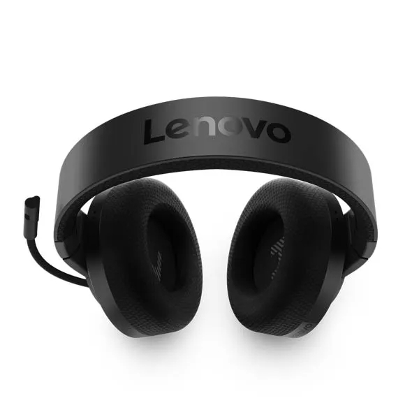 Lenovo H210 Gaming Headset GXD1P46880