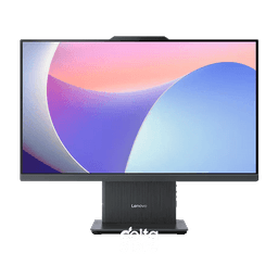 Lenovo IdeaCentre AIO 24IRH9 F0HN00D2RU