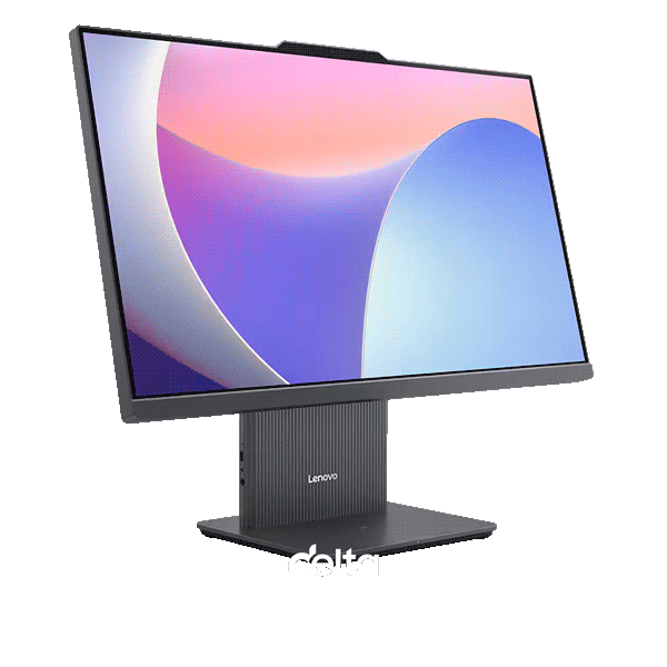 Lenovo IdeaCentre AIO 24IRH9 F0HN00A3RU