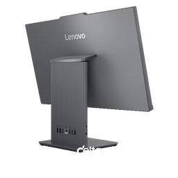 Lenovo IdeaCentre AIO 24IRH9 F0HN00A3RU