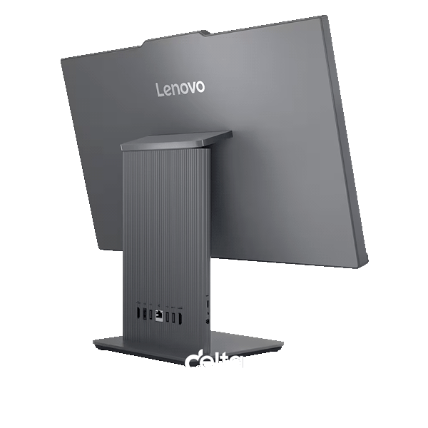 Lenovo IdeaCentre AIO 24IRH9 F0HN00A3RU