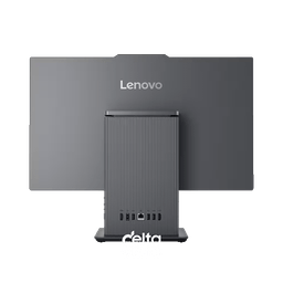 Lenovo IdeaCentre AIO 24IRH9 F0HN00A3RU