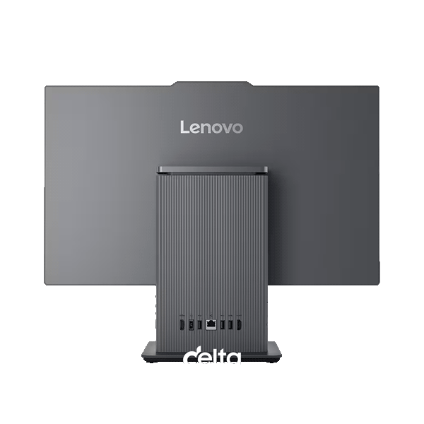 Lenovo IdeaCentre AIO 24IRH9 F0HN00A3RU