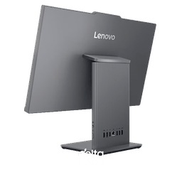 Lenovo IdeaCentre AIO 24IRH9 F0HN00A3RU