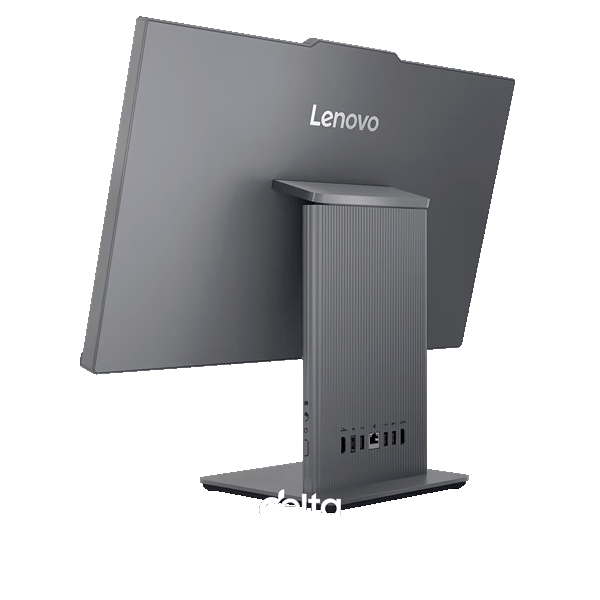 Lenovo IdeaCentre AIO 24IRH9 F0HN00A3RU