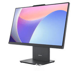 Lenovo IdeaCentre AIO 24IRH9 F0HN00D2RU