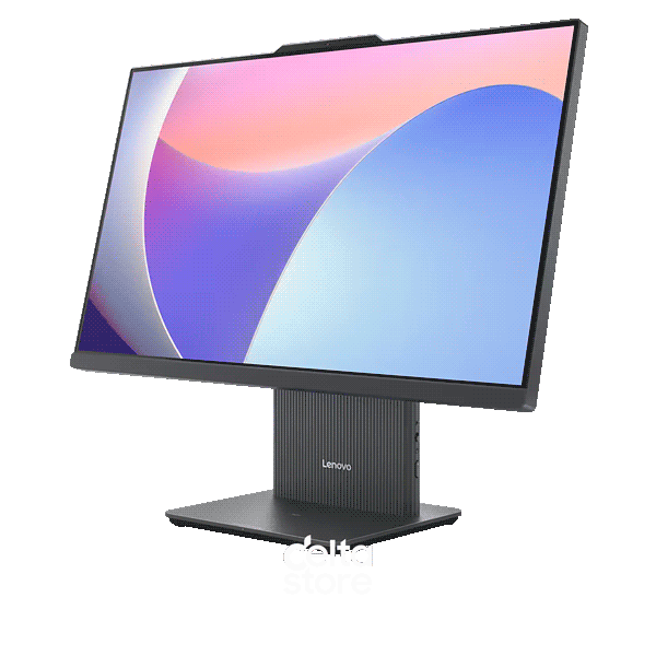 Lenovo IdeaCentre AIO 24IRH9 F0HN00A3RU