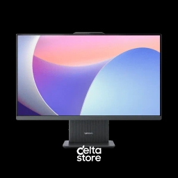 Lenovo IdeaCentre AIO 27IRH9 F0HM008JRU