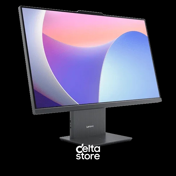 Lenovo IdeaCentre AIO 27IRH9 F0HM008JRU