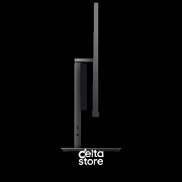 Lenovo IdeaCentre AIO 27IRH9 F0HM008JRU