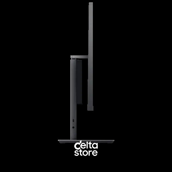 Lenovo IdeaCentre AIO 27IRH9 F0HM008JRU