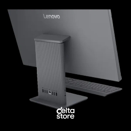 Lenovo IdeaCentre AIO 27IRH9 F0HM008JRU