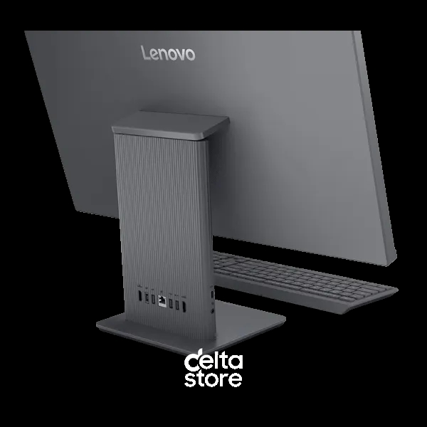 Lenovo IdeaCentre AIO 27IRH9 F0HM008JRU