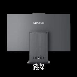 Lenovo IdeaCentre AIO 27IRH9 F0HM008JRU