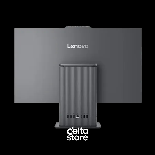 Lenovo IdeaCentre AIO 27IRH9 F0HM008JRU