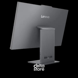 Lenovo IdeaCentre AIO 27IRH9 F0HM008JRU