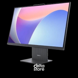 Lenovo IdeaCentre AIO 27IRH9 F0HM008JRU