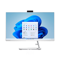 Lenovo IdeaCentre AIO 3 24IAP7 F0GH018ERK