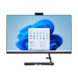 Lenovo IdeaCentre AIO 3 24IAP7 F0GH00D8RU