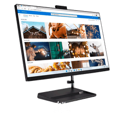 Lenovo IdeaCentre AIO 3 24IAP7 F0GH00PFRU