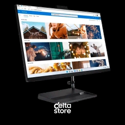 Lenovo IdeaCentre AIO 5 24IAH7 F0GR007WRU