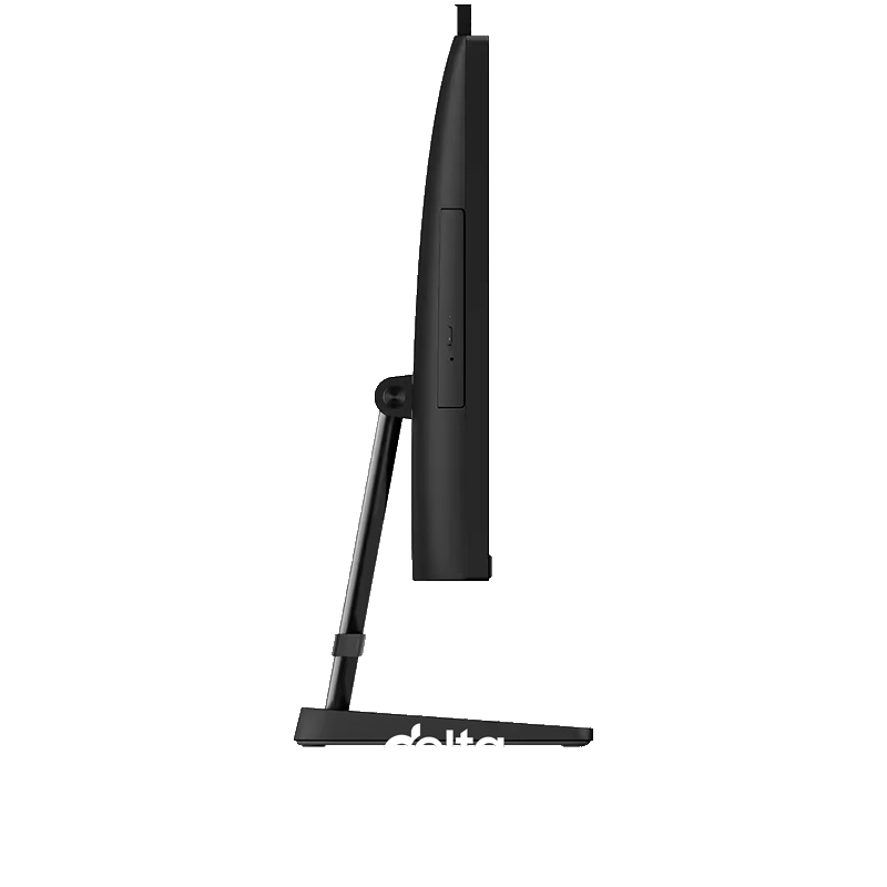 Lenovo IdeaCentre AIO 3 24IAP7 F0GH00PFRU