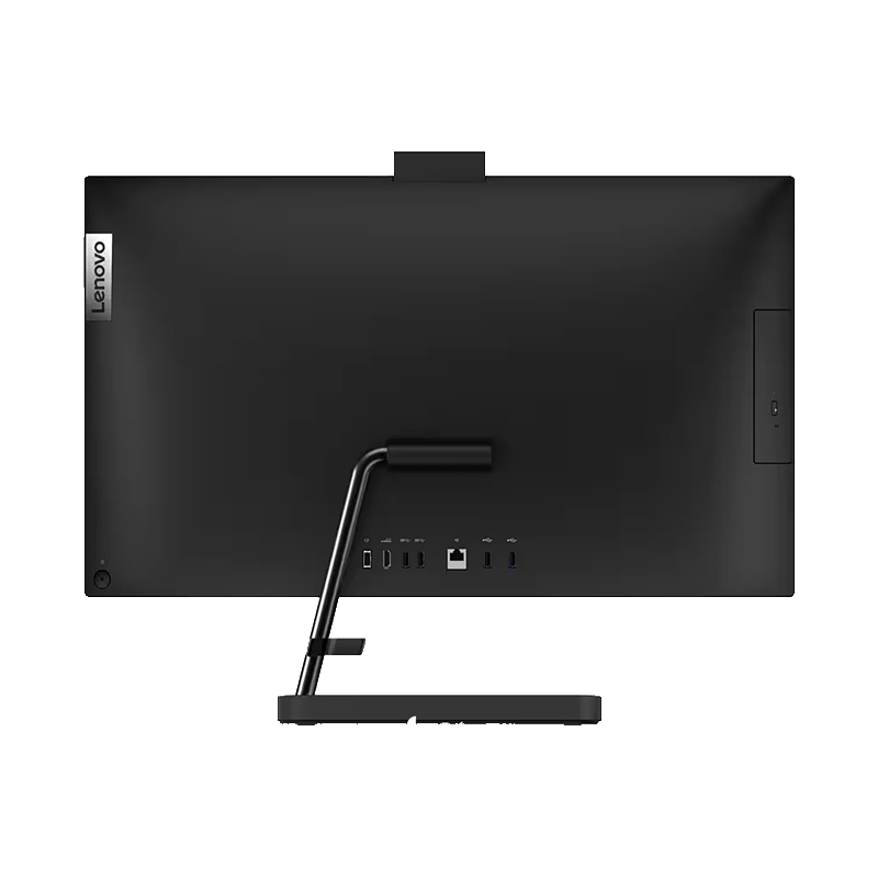 Lenovo IdeaCentre AIO 3 24IAP7 F0GH00PFRU