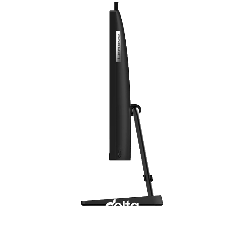 Lenovo IdeaCentre AIO 3 24IAP7 F0GH00PFRU