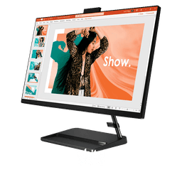 Lenovo IdeaCentre AIO 3 24IAP7 F0GH00PFRU