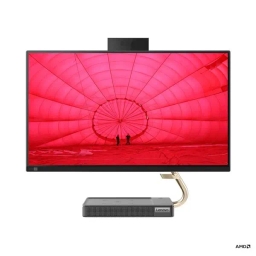 Lenovo IdeaCentre AIO 5 24ALC6 F0G2003ERK