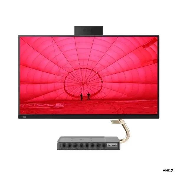 Lenovo IdeaCentre AIO 5 24ALC6 F0G2003ERK