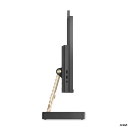 Lenovo IdeaCentre AIO 5 24ALC6 F0G2003ERK