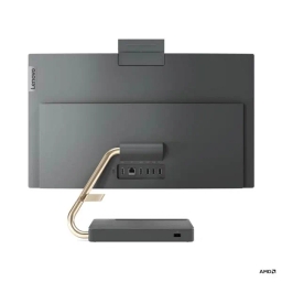 Lenovo IdeaCentre AIO 5 24ALC6 F0G2003ERK
